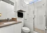 1156 19th Street - Photo 28