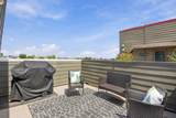 1156 19th Street - Photo 29