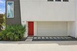 1156 19th Street - Photo 3