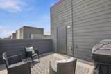 1156 19th Street - Photo 30