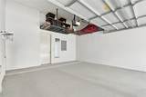 1156 19th Street - Photo 31