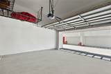 1156 19th Street - Photo 32