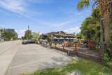 1156 19th Street - Photo 33