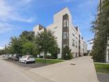 1156 19th Street - Photo 34