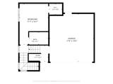 1156 19th Street - Photo 35