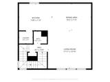 1156 19th Street - Photo 36
