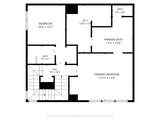 1156 19th Street - Photo 37