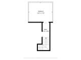 1156 19th Street - Photo 38