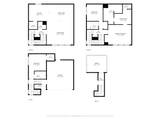 1156 19th Street - Photo 39