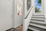 1156 19th Street - Photo 4