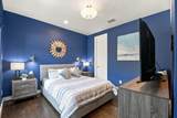 1156 19th Street - Photo 5