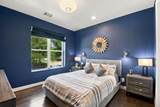 1156 19th Street - Photo 6