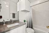 1156 19th Street - Photo 7