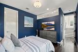 1156 19th Street - Photo 8