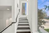 1156 19th Street - Photo 9