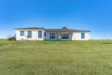 519 Chuckwagon Trail - Photo 31