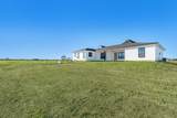 519 Chuckwagon Trail - Photo 32