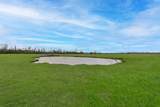 519 Chuckwagon Trail - Photo 33