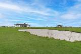 519 Chuckwagon Trail - Photo 34
