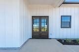 519 Chuckwagon Trail - Photo 4