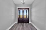 519 Chuckwagon Trail - Photo 5