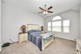1654 Sequoia Run Drive - Photo 10
