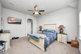 1654 Sequoia Run Drive - Photo 11