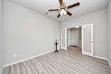 1654 Sequoia Run Drive - Photo 12