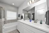1654 Sequoia Run Drive - Photo 13
