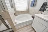 1654 Sequoia Run Drive - Photo 14