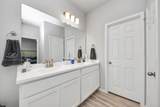 1654 Sequoia Run Drive - Photo 15