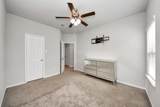1654 Sequoia Run Drive - Photo 16