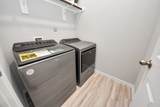 1654 Sequoia Run Drive - Photo 17