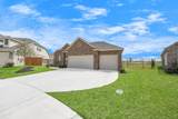 1654 Sequoia Run Drive - Photo 19