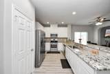 1654 Sequoia Run Drive - Photo 2