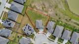 1654 Sequoia Run Drive - Photo 20