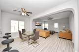1654 Sequoia Run Drive - Photo 4