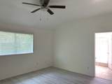 6650 Grove Field Lane - Photo 6