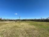 2606 Hwy 87 - Photo 10