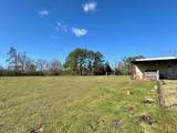 2606 Hwy 87 - Photo 11