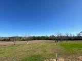 2606 Hwy 87 - Photo 12