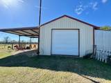 2606 Hwy 87 - Photo 13