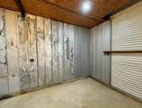 2606 Hwy 87 - Photo 14