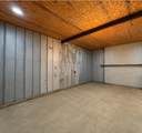 2606 Hwy 87 - Photo 15