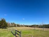 2606 Hwy 87 - Photo 16