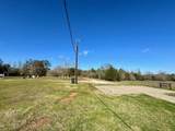 2606 Hwy 87 - Photo 17
