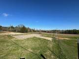 2606 Hwy 87 - Photo 18