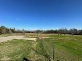 2606 Hwy 87 - Photo 19