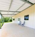 2606 Hwy 87 - Photo 2