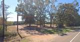 2606 Hwy 87 - Photo 22
